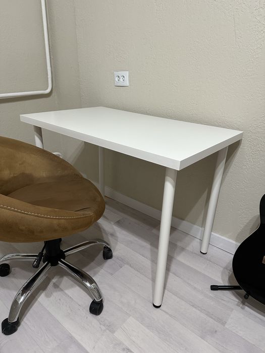 Стол письменный б/у