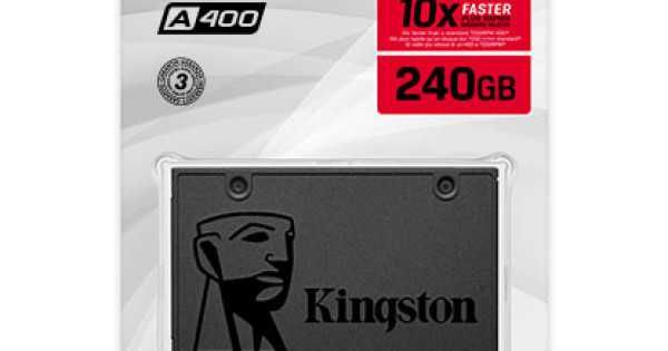 SSD б/у 240Гб и 120Гб
