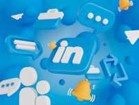 Publicitate online pe Google și Social Media – Rezultate vizibile