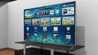 Smart TV 32-43-55 smart Tv перечисления есть Доставка есть