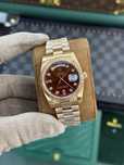 Rolex Day-Date 36
