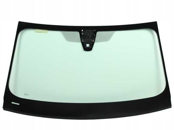 Предно стъкло BMW 3 Series G-20 / G-21 Сензор + камера 2018 - 22 г.