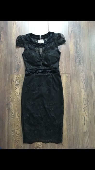 Rochie armosphere