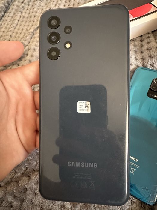 Samsung A13 stare bună