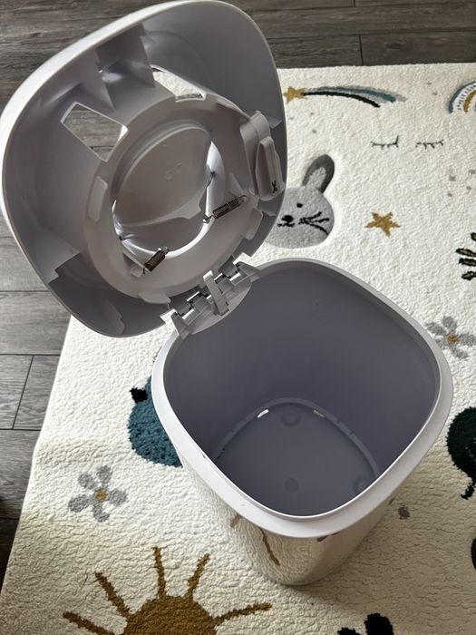 Gunoi pentru pampersuri AngelCare