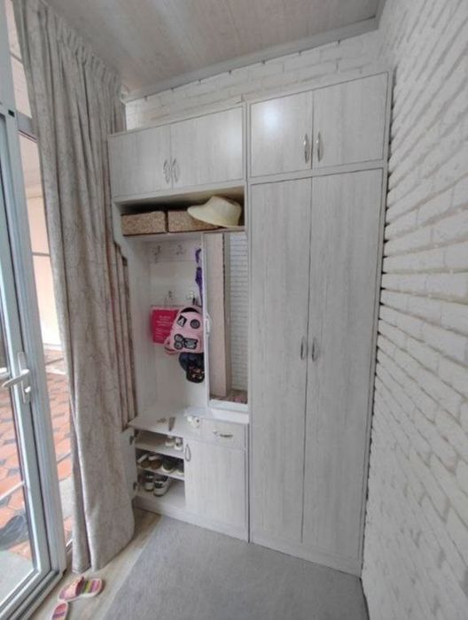 Срочно продаётся участок ориентир Дустлик метро