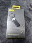 Casca Bluetooth Jabra Talk 15 ! Nou ! Sigilat !