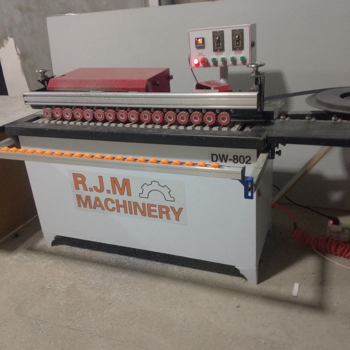 5 agregatlik kromka satanok