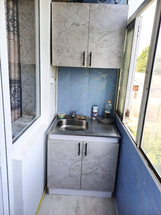 Каланова Тансыкбой 3 бетонка 2 хонали ижара