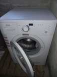 Пералня Gorenje за части
