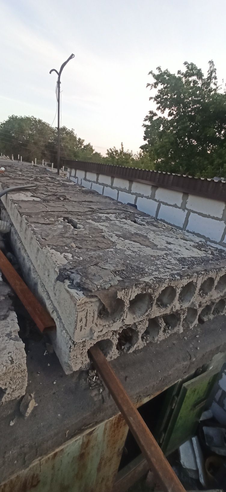 Сатылады 7 штугы бар