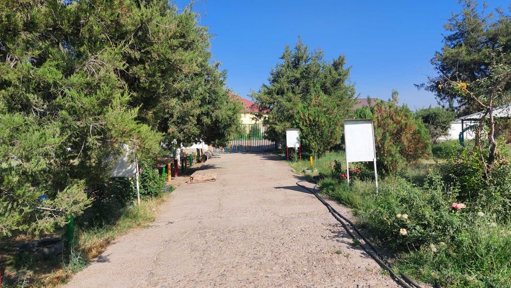 Продажа/ дома/ коммерческое /недвижимость/ детский сад.