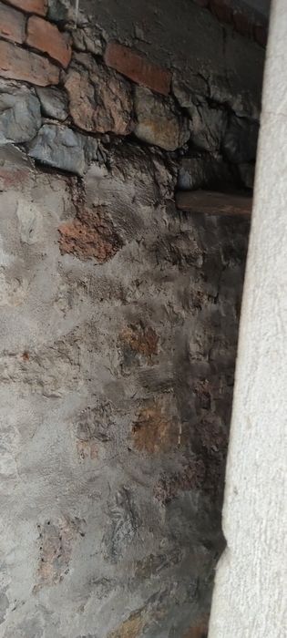 Продава се Къща в Перник, Ралица - 120 кв.м за 360 €/кв.м - Снимка #4