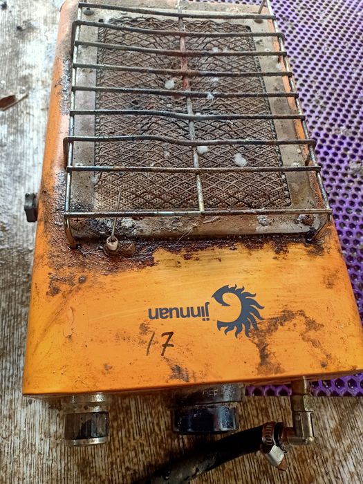 Для рыбалки зимней