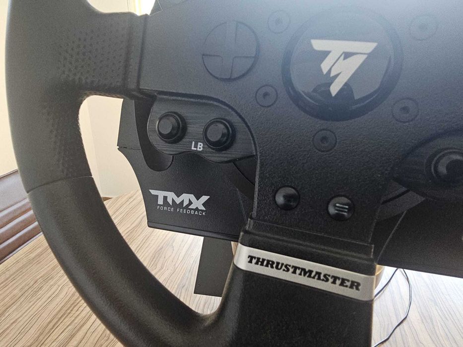 Consola gaming Xbox One