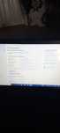 Samsung R780 notbuk