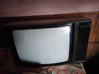 Телевизор Bang Olifsen-като нов.