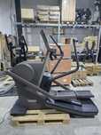 Technogym artis crosstrainer техноджим костренажор без забележка