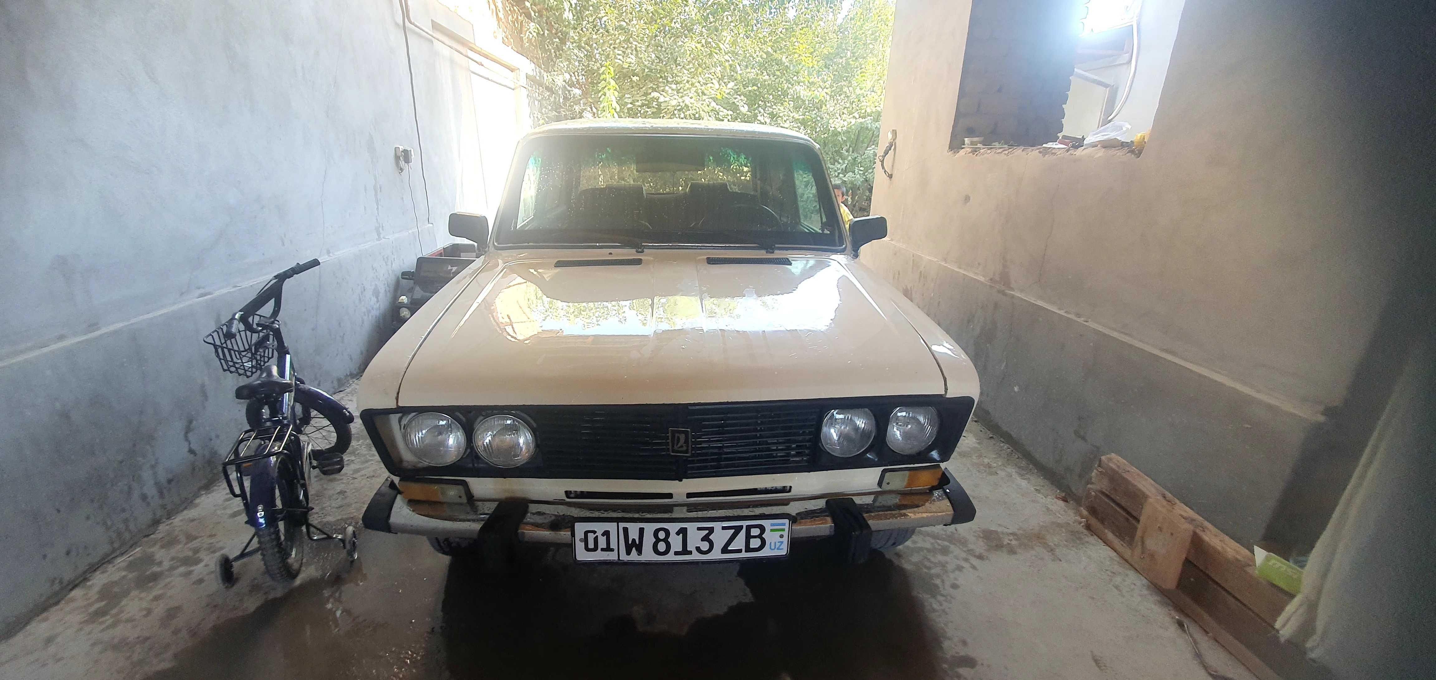 2106 nahtga sotiladi
