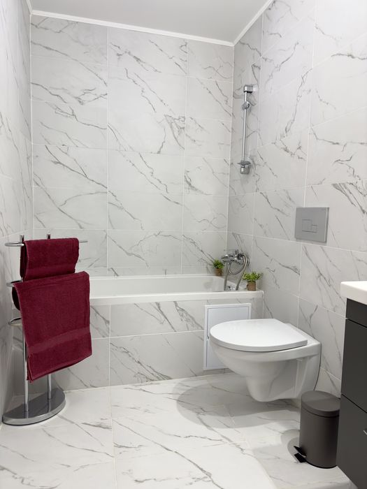 Inchiriez Ap regim hotelier Cosmopolis