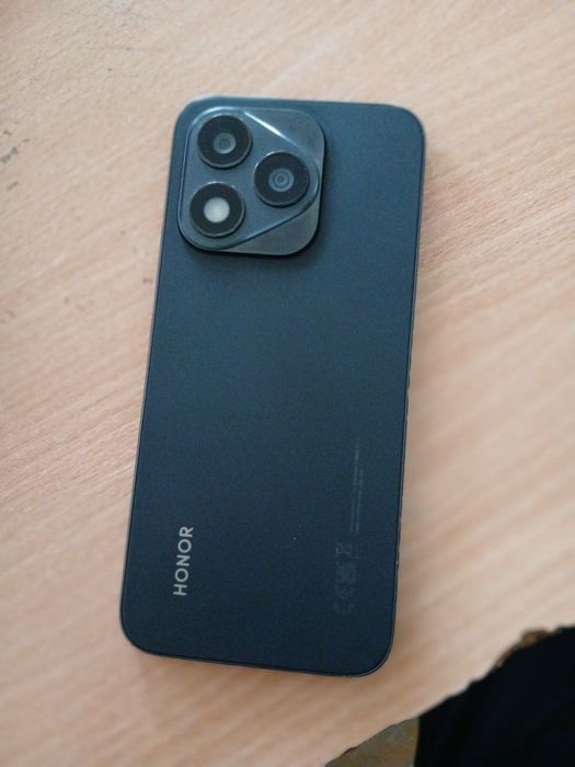 Honor 400 lite ideal