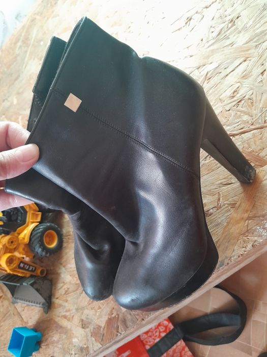 Продаётся по низкой цене