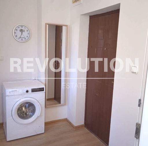 Двустаен апартамент в района на Кайсиева градина!