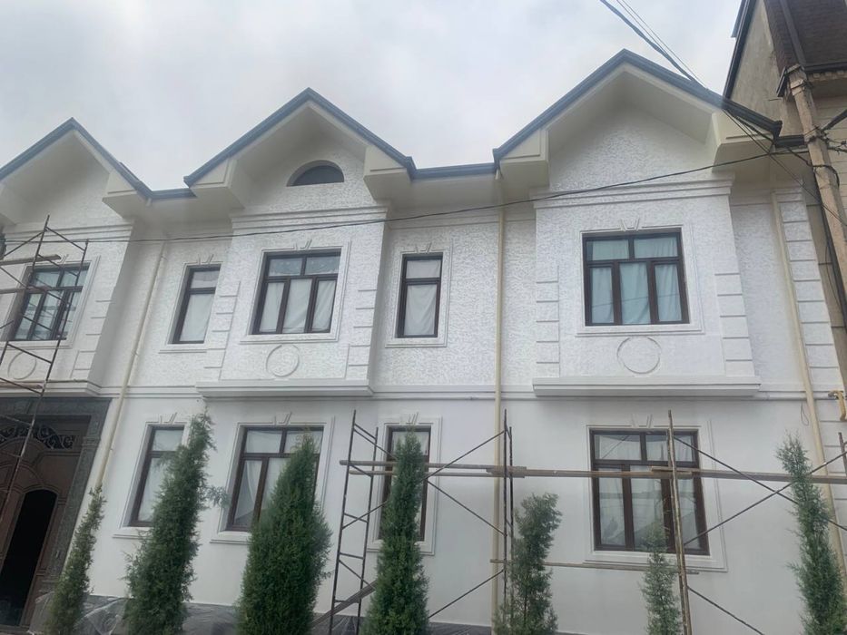 Traveritino Marmarino