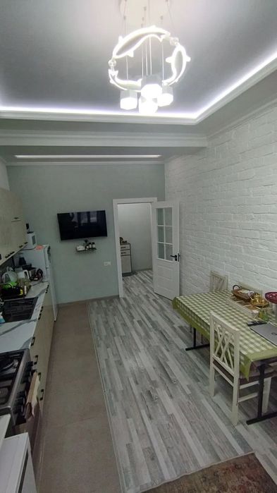 Максим горький Буюк Ипак йули Чайхона Салом"