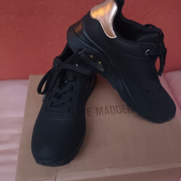 Дамски маратонки Skechers
