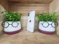 iPhone 12/64/schimb/rate