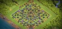 Clash of clans гарантием