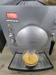 Aparat cafea Expresor Siemens
