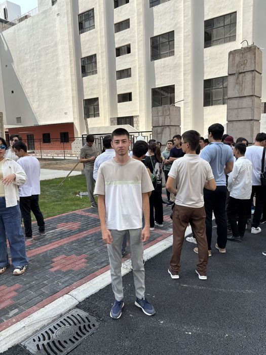 Клавиатура red square keyrox tkl classic