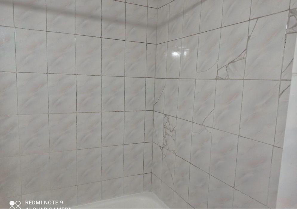 Аренда Аренда Гунча Тинчлик метро оилага  кизларга шарийга