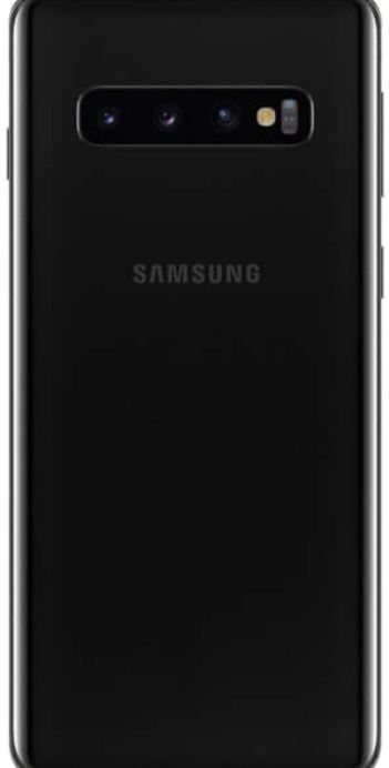Samsung galaxy s 10