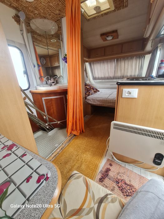 Vand urgen Rulota Adria