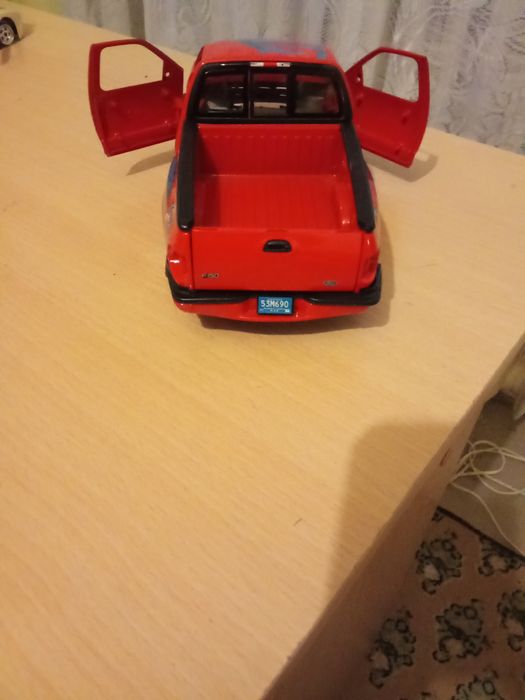 Mașinuțe copii jucarie