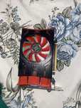 Vedio karta  gt630 ddr3