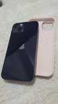iPhone 13, 128gb, 100% baterie, neverlocked,  husa si folie, ca nou