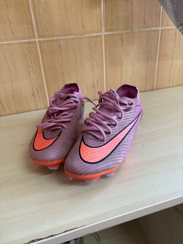 Nike Mercurial Vapor 16