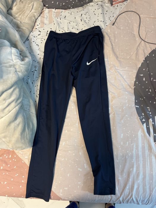 Trening Nike barbati( hanorac+pantaloni)