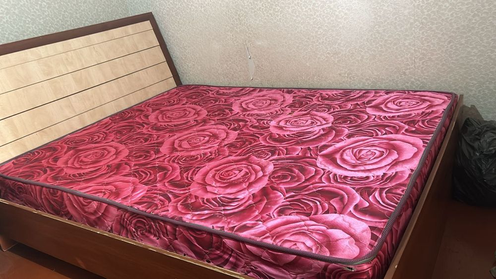 Мебель спальный гарнитура