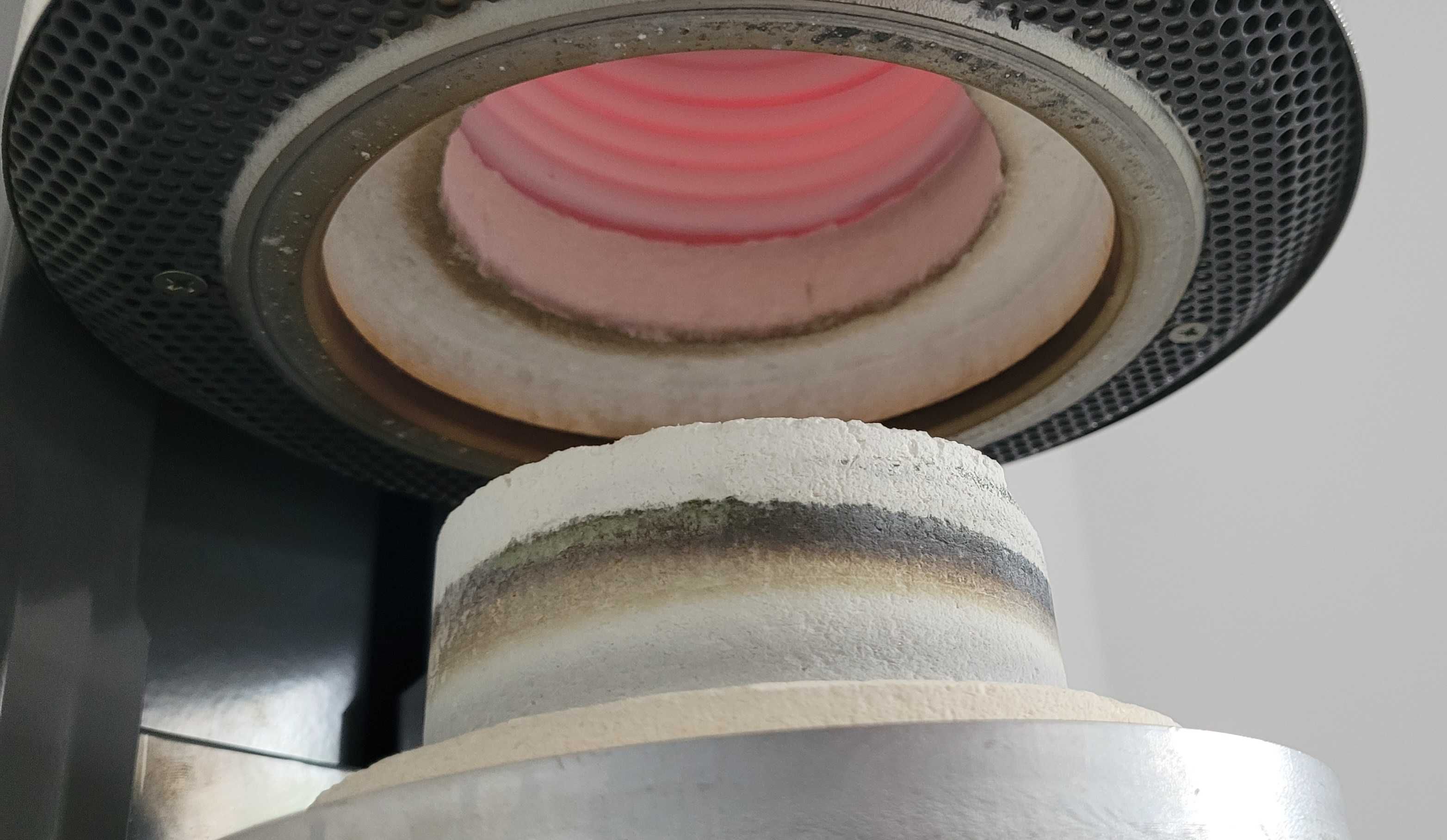Vând cuptor Vita Vacumat 40