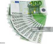 Soluții financiare pentru proiectele dumneavoastră