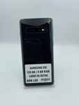Samsung s10 128gb 8 gb ram factura garantie #42554