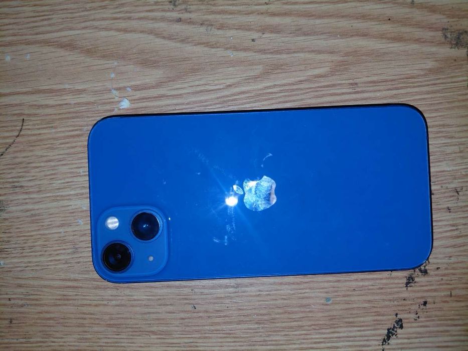 Iphoneeeeeeeeeee