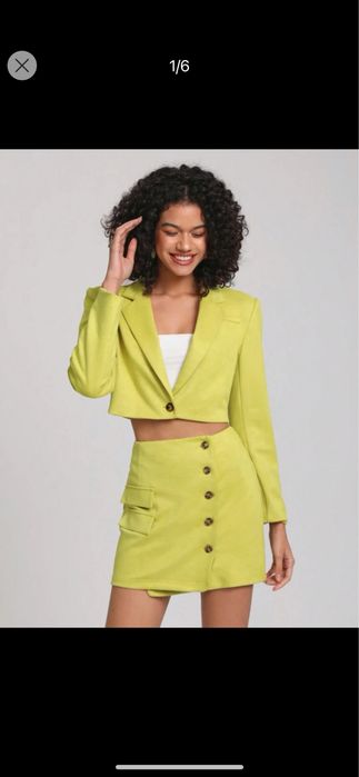 fusta parte peste parte