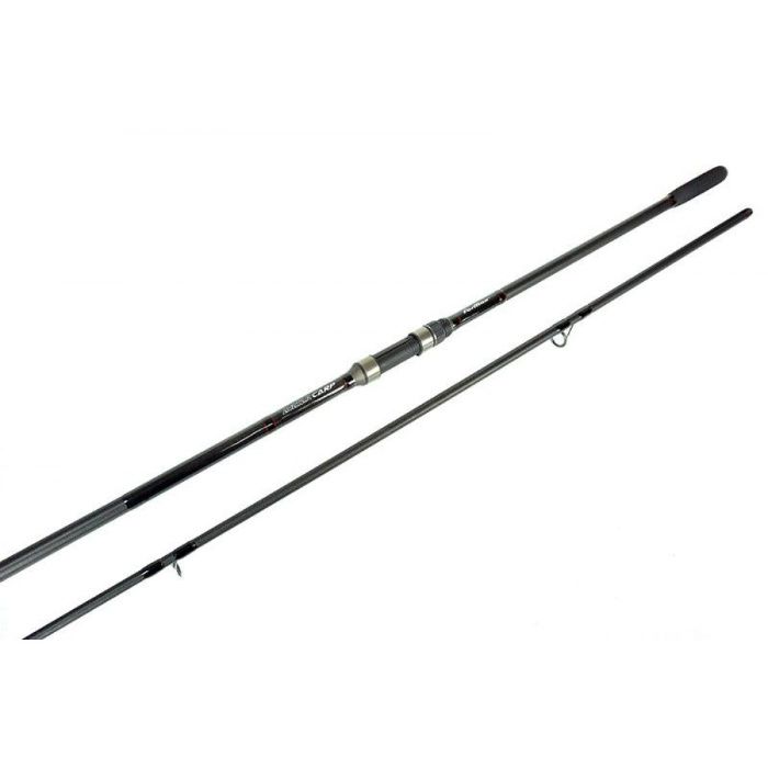 FORMAX Avatar CARP 2секции 3.25lb 3.60m
