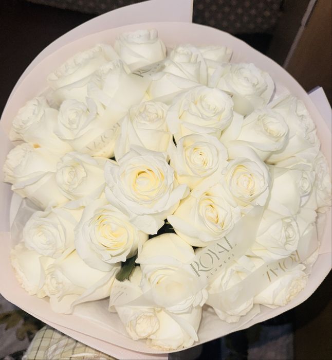 Сатылады 31 шт , кеше келген 10 000тг